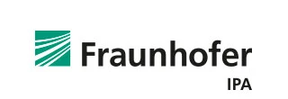 Kooperation - Fraunhofer