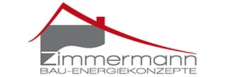 Kooperation - Zimmermann Bau- Energiekonzepte