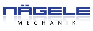 Kooperation - Nägele Mechanik